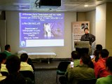 HK Wrist Course 2024 - Workshops  - 201 of 241.jpeg